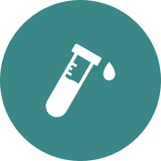 Am I Eligible for TRT: