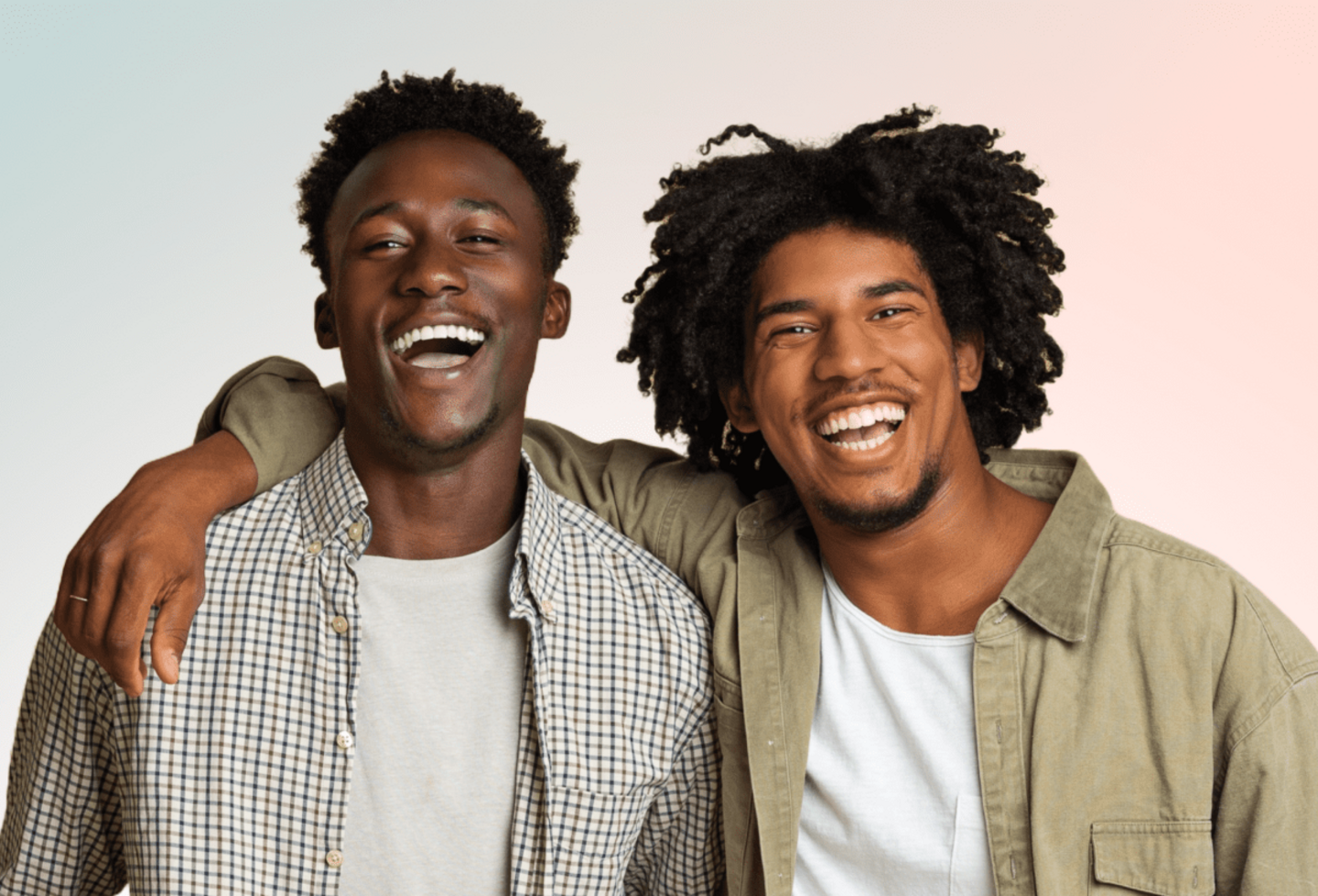 Online Doctor Banner Image