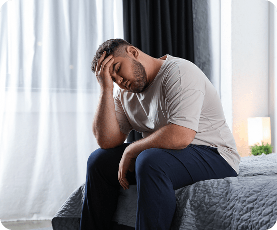 Psychological Causes