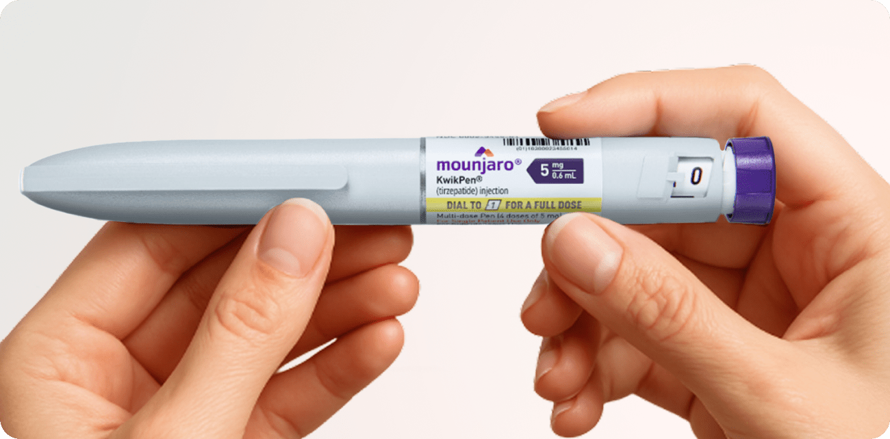 Weight Loss Image Large