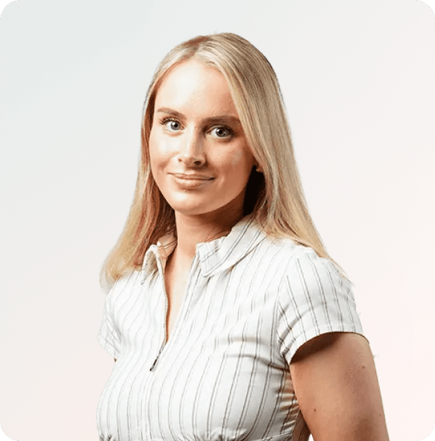 Weight Loss Image Small 2