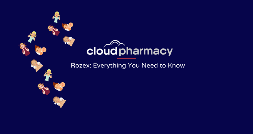 Rozex Reviews: What Users Really Think