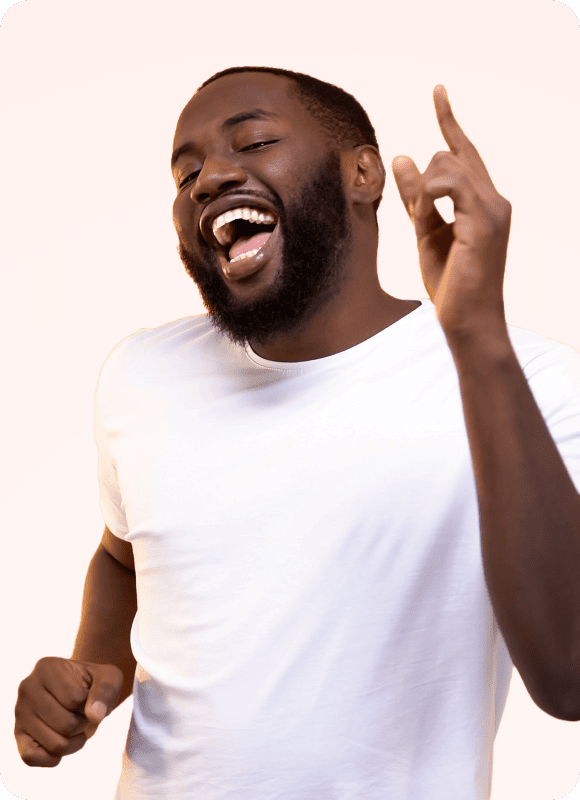 Stories Landing Image 2